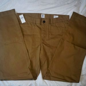 Gap Pants